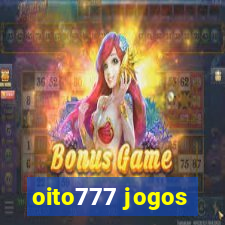 oito777 jogos